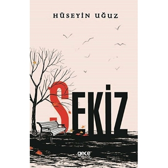 Sekiz Hüseyin Uğuz