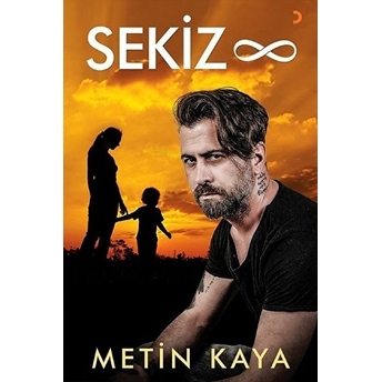 Sekiz - Metin Kaya