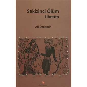 Sekizinci Ölüm