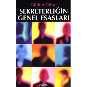 Sekreterliğin Genel Esasları