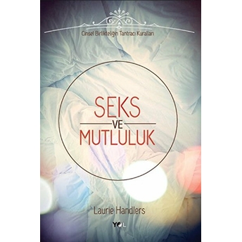 Seks Ve Mutluluk