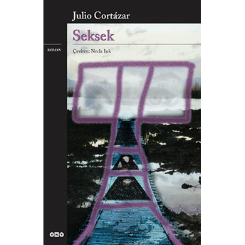 Seksek Julio Cortazar