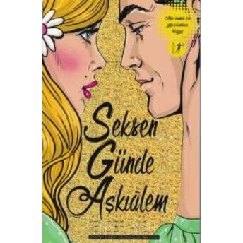 Seksen Günde Aşkıalem Ender Aksu