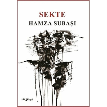 Sekte Hamza Subaşı