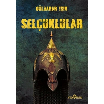 Selçuklular Gülbahar Işık