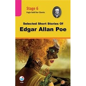 Selected Short Stories Of