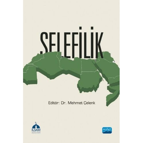 Selefilik