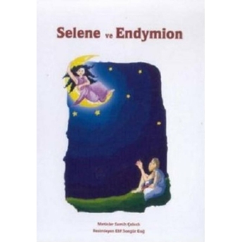 Selene Ve Endymion-Derleme