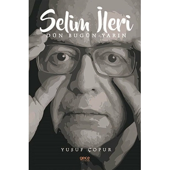 Selim Ileri - Yusuf Çopur