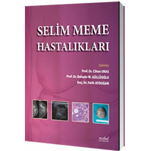 Selim Meme Hastalıkları