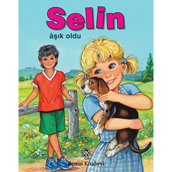 Selin Aşık Oldu Kolektif