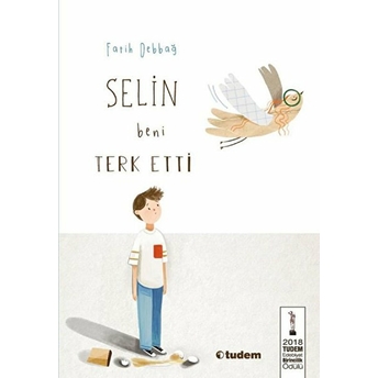 Selin Beni Terk Etti Fatih Debbağ