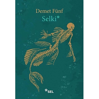 Selki Demet Fünf