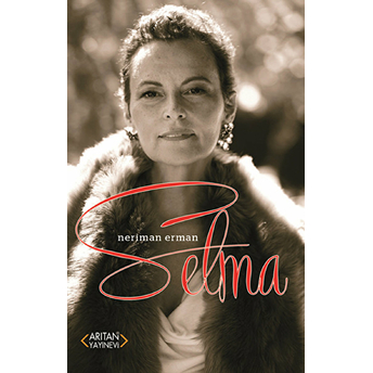 Selma-Neriman Erman