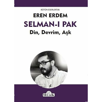 Selman-I Pak