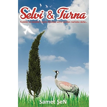 Selvi & Turna