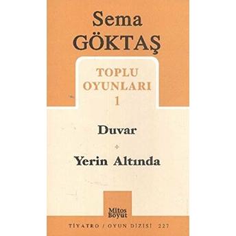 Sema Göktaş Toplu Oyunları 1 Sema Göktaş