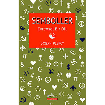 Semboller