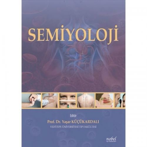 Semiyoloji