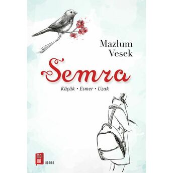 Semra Mazlum Vesek