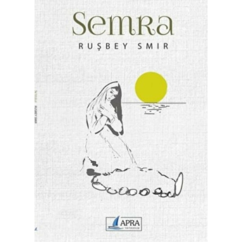 Semra Ruşbey Smir