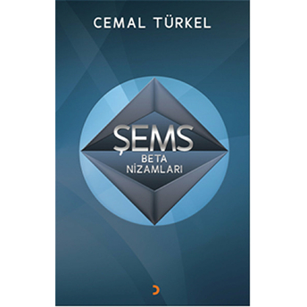 Şems Beta Nizamları Cemal Türkel