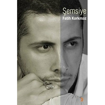 Şemsiye-Fatih Korkmaz