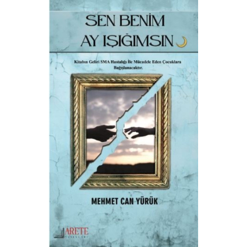 Sen Benim Ay Işığımsın Kolektif