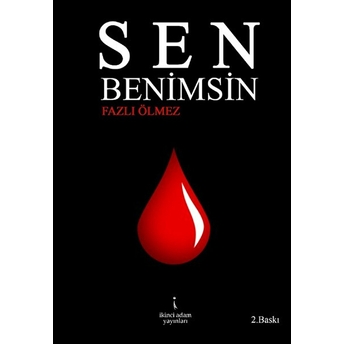 Sen Benimsin