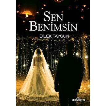 Sen Benimsin Dilek Taygun