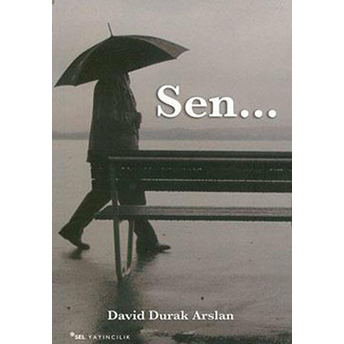 Sen... David Durak Arslan