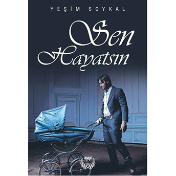 Sen Hayatsın Yeşim Soykal