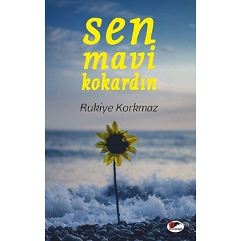 Sen Mavi Kokardın