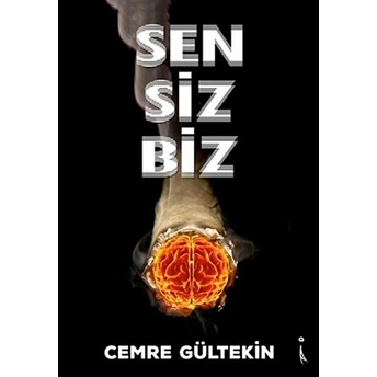 Sen Siz Biz