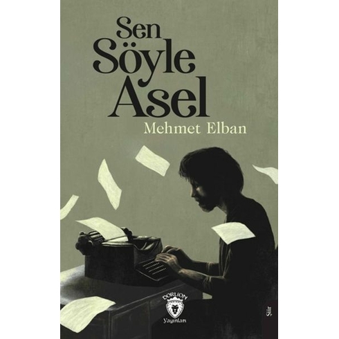 Sen Söyle Asel Mehmet Elban