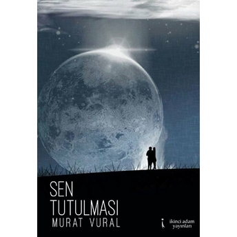 Sen Tutulması