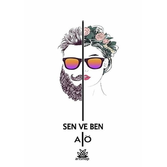 Sen Ve Ben