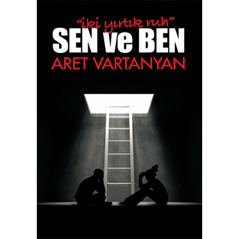 Sen Ve Ben Aret Vartanyan