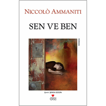 Sen Ve Ben Niccolo Ammaniti