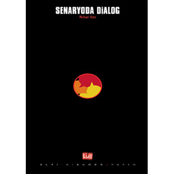 Senaryoda Dialog Michael Korz