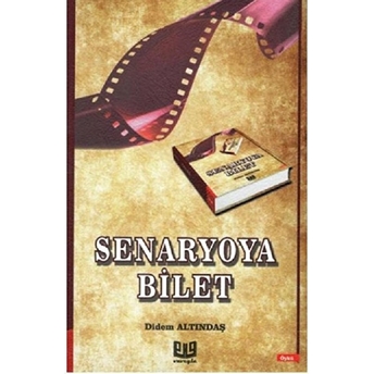 Senaryoya Bilet