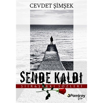 Sende Kaldı