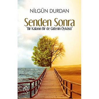 Senden Sonra