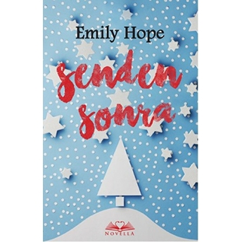 Senden Sonra Emily Hope