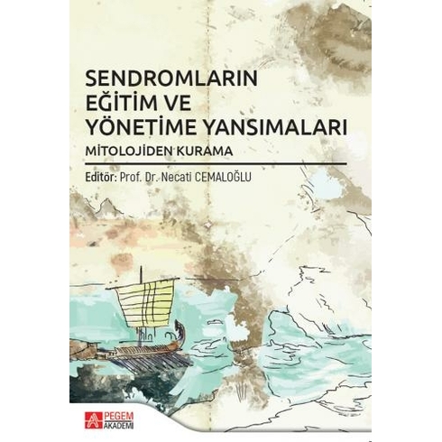 Sendromların Eğitim Ve Yönetime Yansımaları