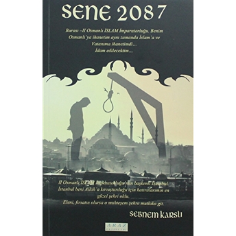 Sene 2087