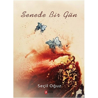 Senede Bir Gün