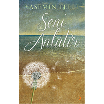 Seni Anlatır-Yasemin Telli