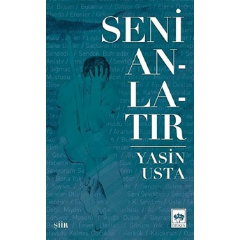 Seni Anlatır Yasin Usta