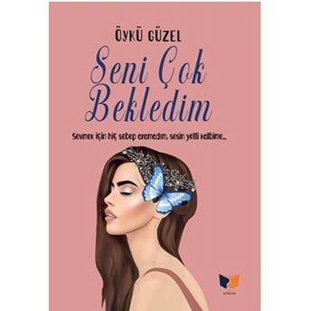 Seni Çok Bekledim Kolektif